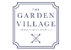 Garden Village Logo