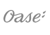 oase Logo