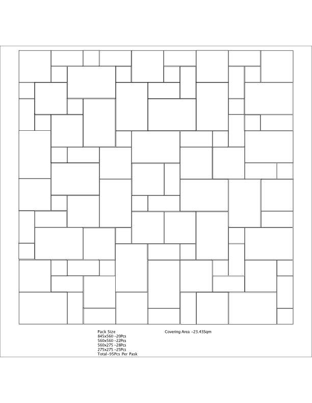 How To Pick Paving Slab Laying Patterns pavingsuperstore.co.uk