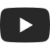 G5305164_play_video_youtube_youtube_logo_icon.png