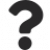 G8542265_question_mark_icon.png