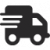 G8665864_truck_fast_icon.png