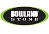 Bowland Stone