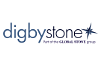 Digby Stone