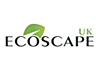 Ecoscape UK