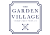 Garden Village