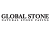 Global Stone