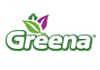 Greena