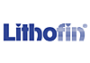 Lithofin