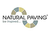 Natural Paving