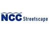 NCC Streetscape