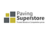 Paving Superstore