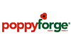 Poppyforge