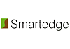 SmartEdge