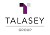 Talasey