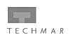 Techmar