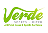 Verde Sports