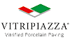 Vitripiazza