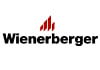 Wienerberger