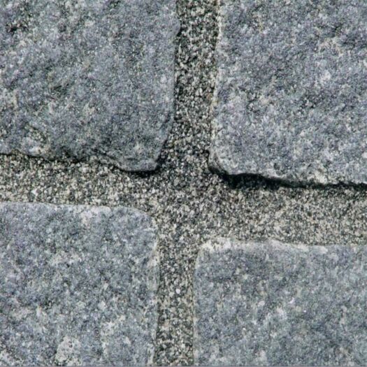 How To Grout Paving Slabs (Best Methods) Pavingsuperstore.co.uk