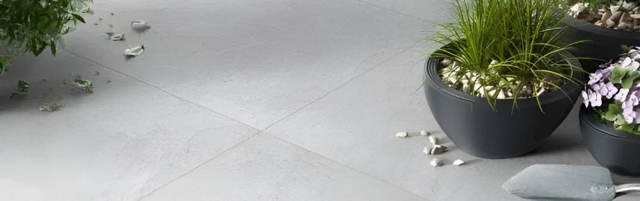 fullpavingporcelain