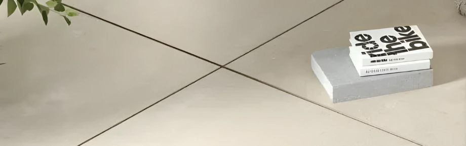 porcelainpavingfull
