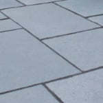 pavings