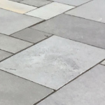 pavings