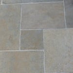 pavings