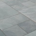 pavings