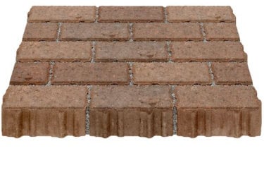 pavings