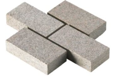 pavings