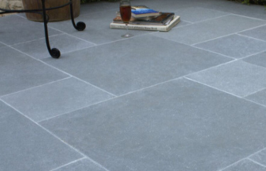 pavings