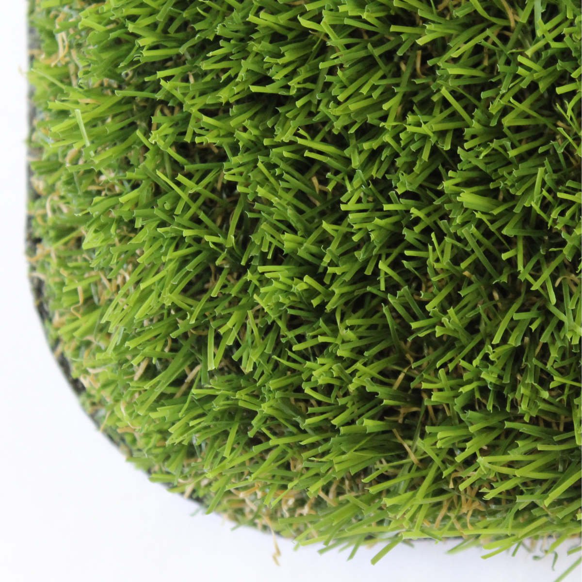 Luxigraze _ Artificial Grass - Luxury 40mm