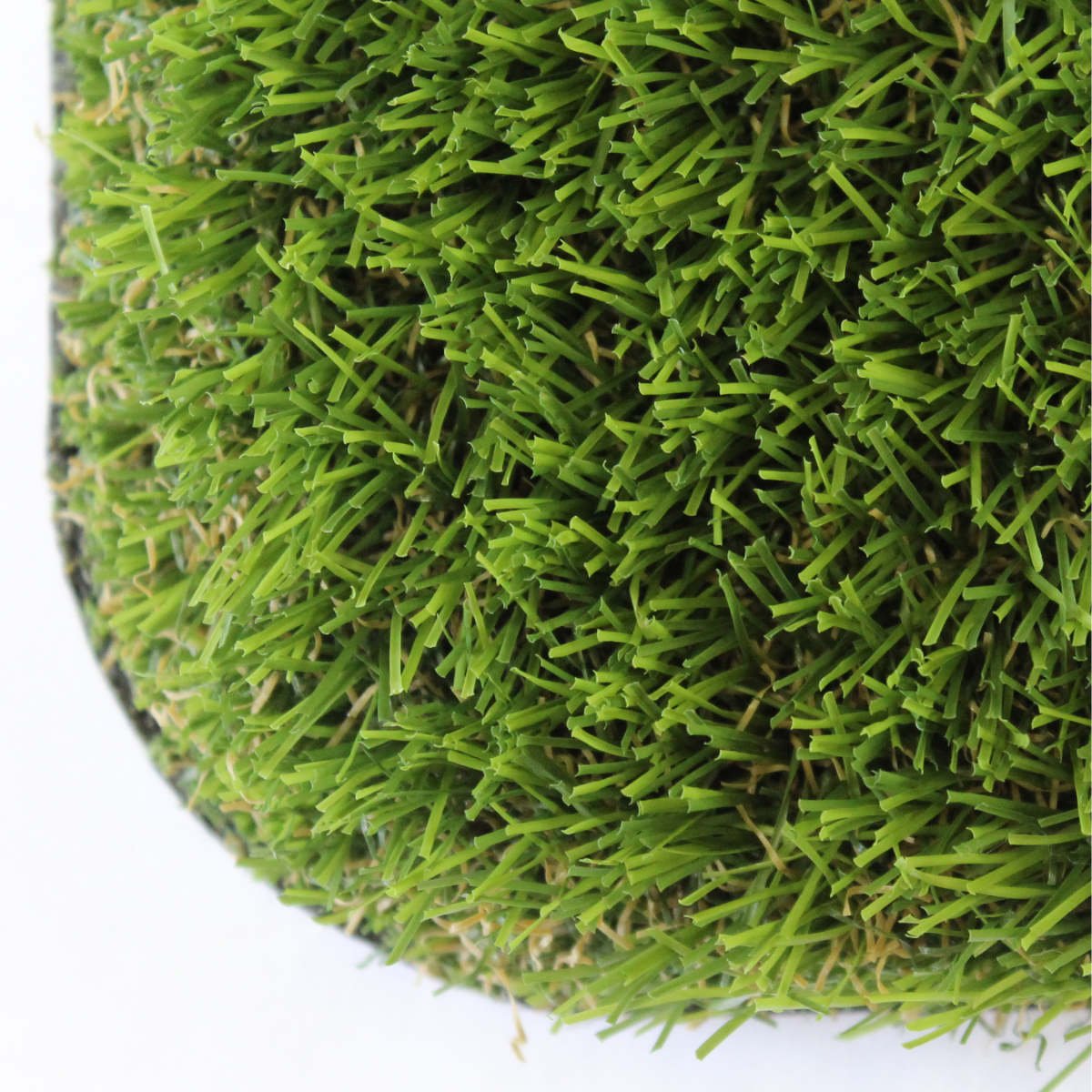 Luxigraze _ Artificial Grass-Luxury 40mm