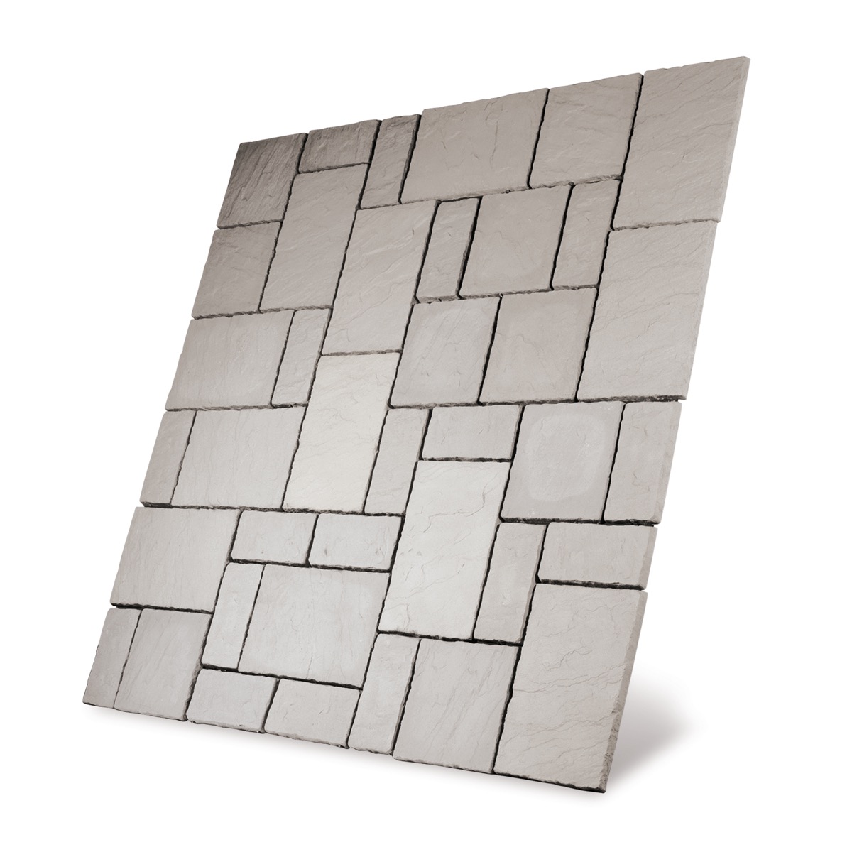 Buy Paving Slabs at Paving Superstore