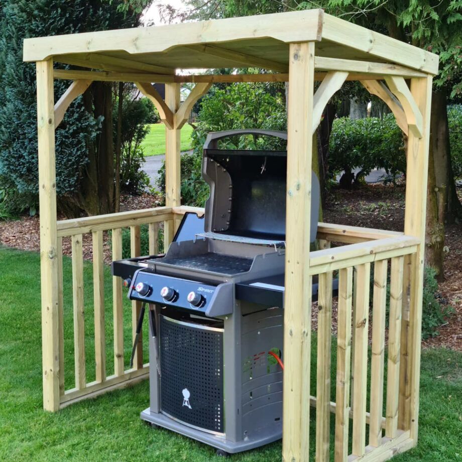 Superstore barbecues best sale