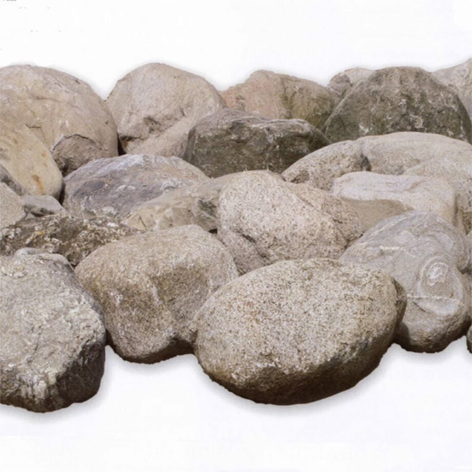 Stone boulders deals