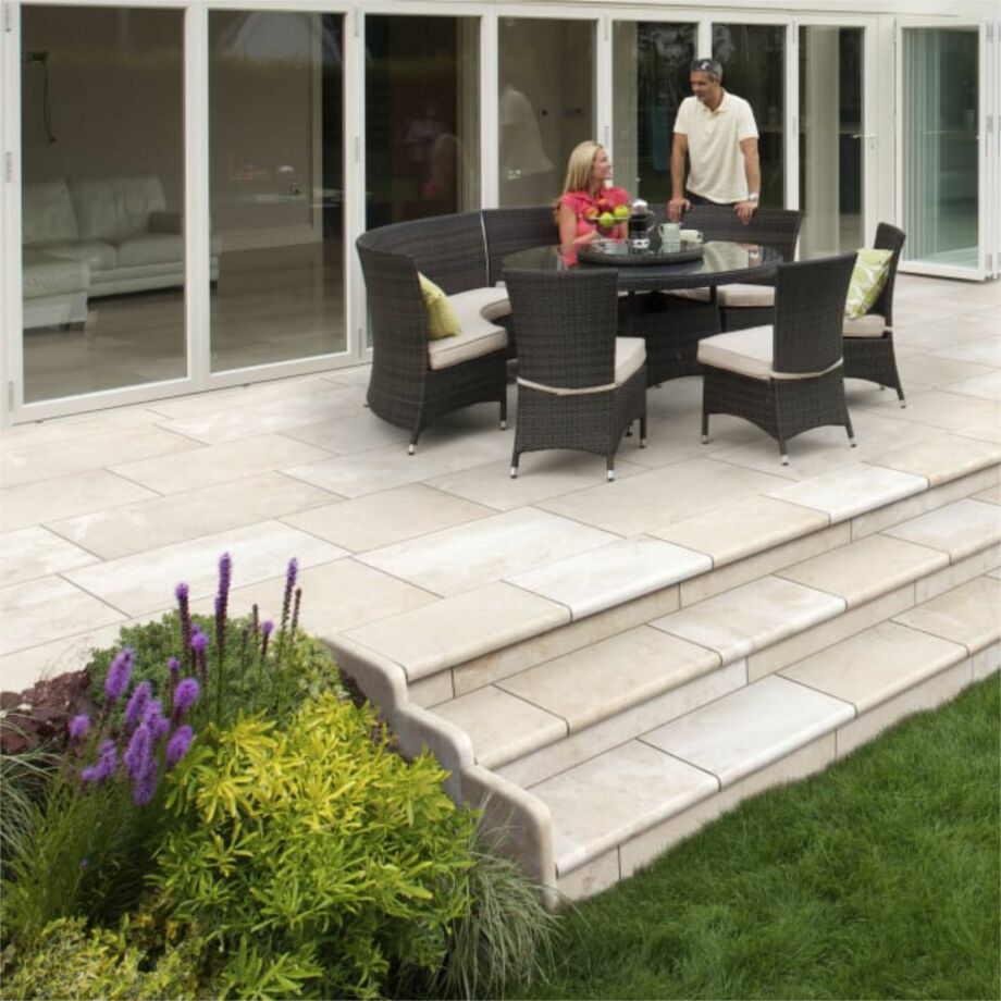 Marshalls sales outdoor furniture