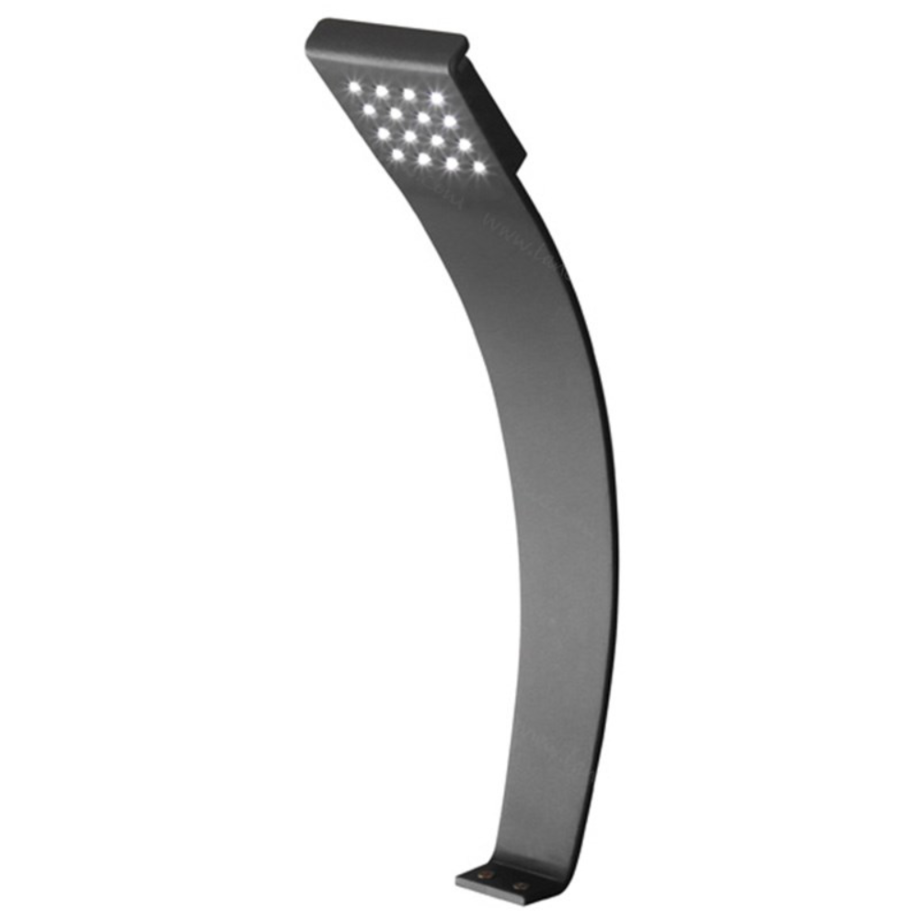 Techmar 12v garden lights hotsell