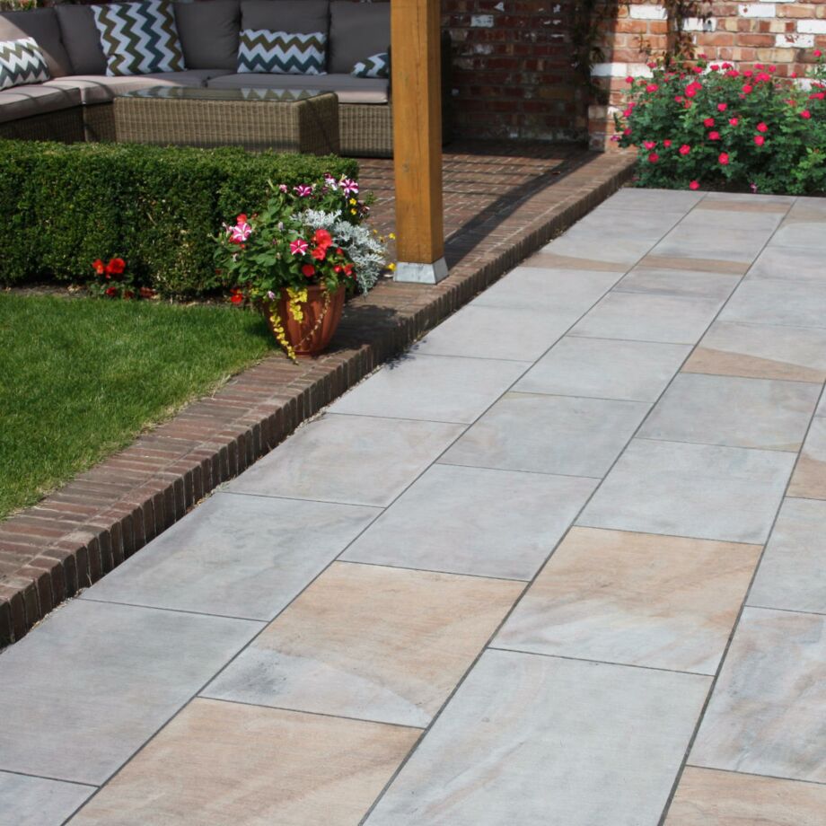 Sawn sandstone 2024 blocks