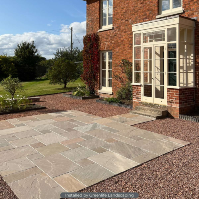 Paving Superstore Hot Deals