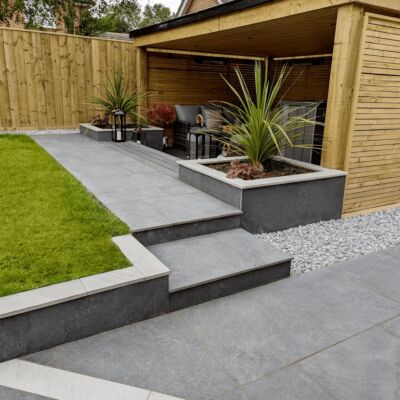 Paving Superstore Hot Deals
