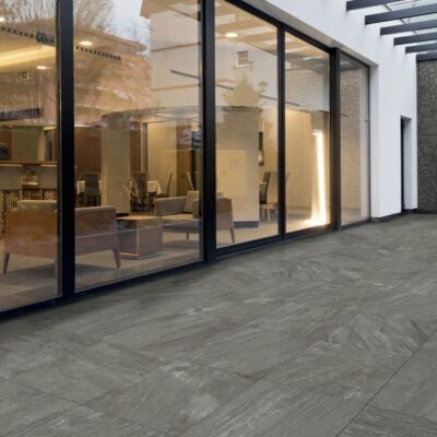 Paving Superstore Hot Deals