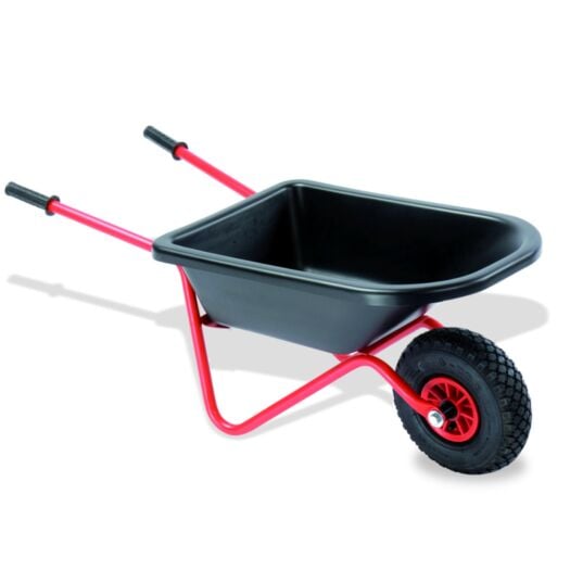 Dino _ Mini Wheelbarrow