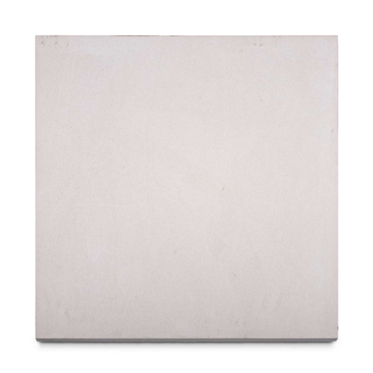 London Stone _ Smooth Sandstone Beige - WALL COPING / PATH EDGING