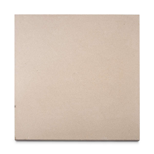 London Stone _ Smooth Sandstone Buff - WALL COPING / PATH EDGING