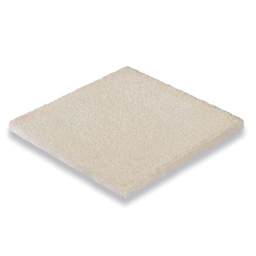 Bowland Stone _ Concrete 'Somerset' Buff - PAVING SLABS
