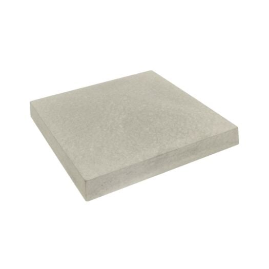 Bowland Stone_ Concrete 'Pier Cap' Grey - PIER CAPS