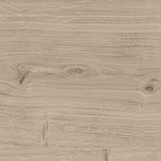 Strata Paving _ Porcelain 'Plank' Light Oak - PAVING SLABS